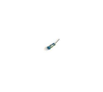 E86018N001 Image.
