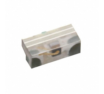 EASV1003W0 Image.