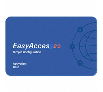 EASYACCESS2.0 Image.