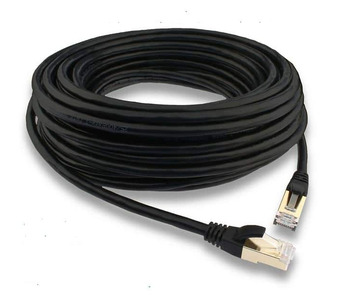 EBL-CAT8-100FT Image.