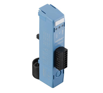 ECOM0010 Image.