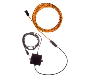 ED001 Image.