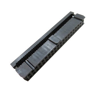 FCS-40-SG Image.