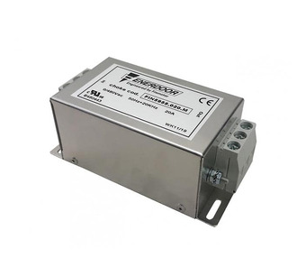 FIN5955.006.M Image.