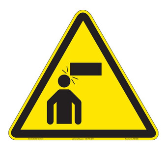 FIS4008-MVFAB Image.