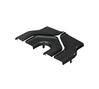 FRY126SCBL Image.