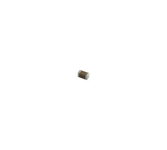 GCM32E5C2J273FX03L Image.