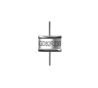 GRC2R25BYB Image.
