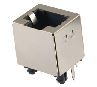 GDTX-S-88-50 Image.