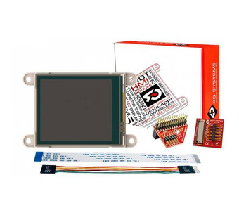GEN4-ULCD-24D-PI Image.