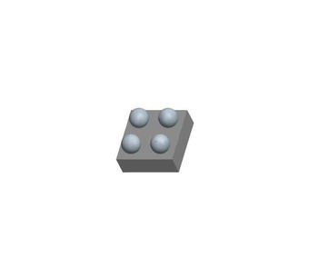 GLF72110 Image.