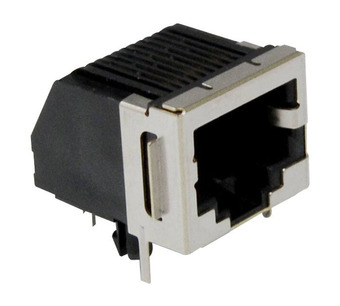 GLX-S-1010M-BLK Image.