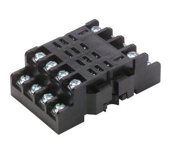 GPRA-SB14U2 Image.