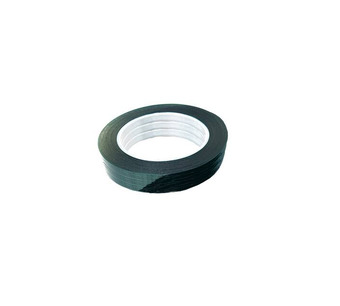 GPT-3/4 Image.