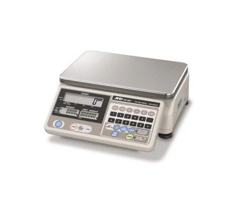 HC-6KI Image.