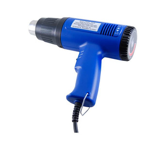 HG-001VT Image.