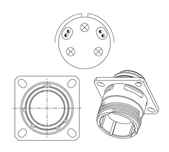 HV00RF37-57R Image.