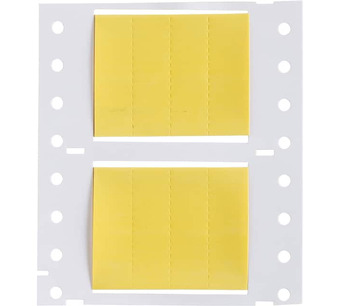 HX-1000-2-YL-J-4 Image.