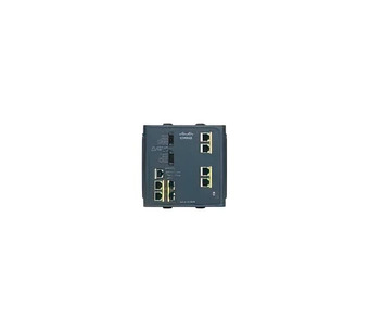 IE-3000-4TC Image.