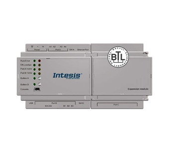 INBACEIP1K20000 Image.