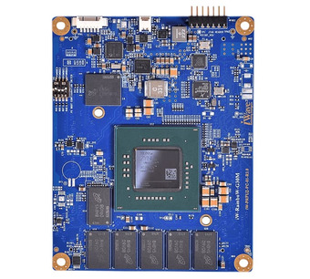 IW-G30M-C4EV-4E002G-E008G-BIA Image.