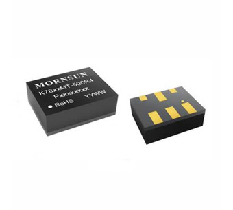 K7809MT-500R4 Image.