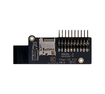 KIO-E-001 Image.