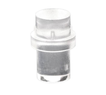 KYI-EMP1-4.8V0-F Image.