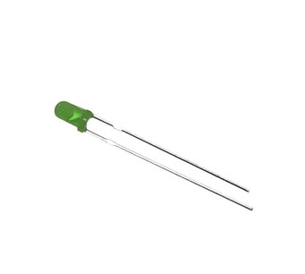 L314GD Image.