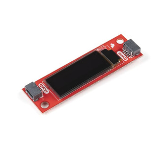 LCD-17153 Image.