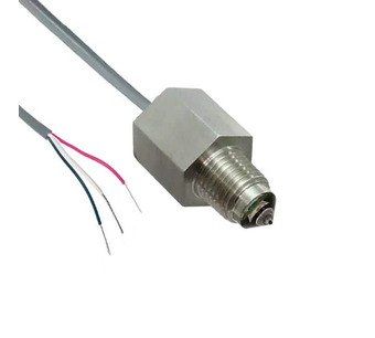 LLG710D3L24-003-C3 Image.