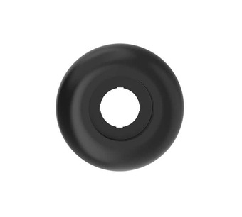 LMF3050B Image.