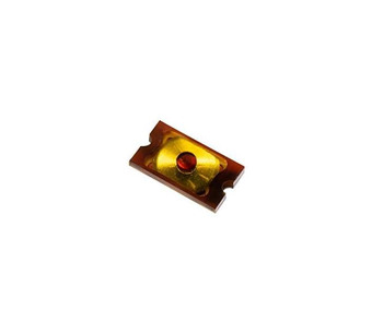 LS165C4G-T Image.