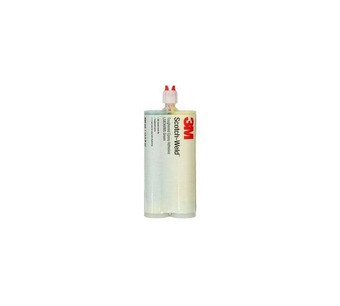 LSB360NS GREEN 400ML DUO-PAK Image.