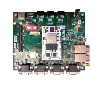 M100PFSEVP-025A0A0E-1 Image.