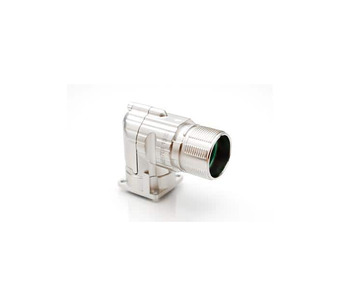 MA2RAP1701 Image.