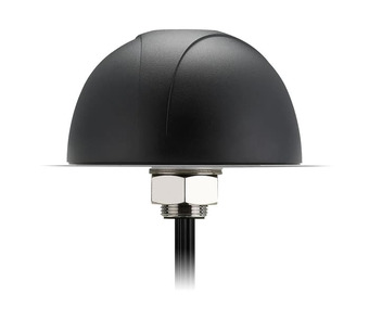 MA750.A.ABICG.003 Image.