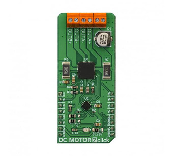 MIKROE-3289 Image.