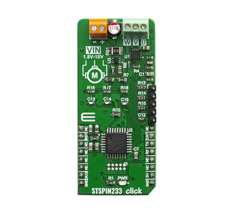 MIKROE-3546 Image.