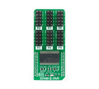MIKROE-4244 Image.
