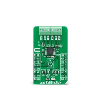 MIKROE-4510 Image.