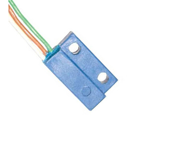 MPSC 130/30 PROX RH BLUE Image.