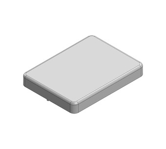 MS511-20S Image.
