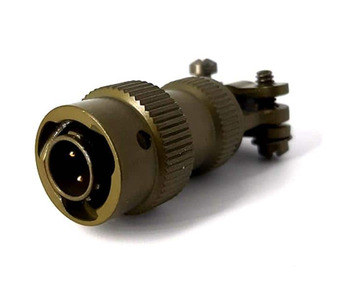 MSW06A8-98P Image.