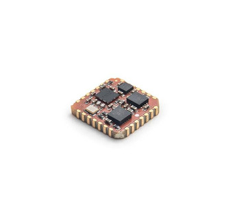MTI-8-0I-T Image.