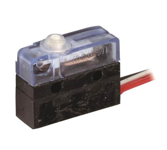 MZ-7513-RU Image.