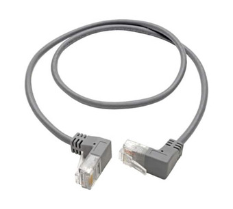 N201-SR1-GY Image.