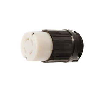 NEMA L16-30 CONNECTOR Image.