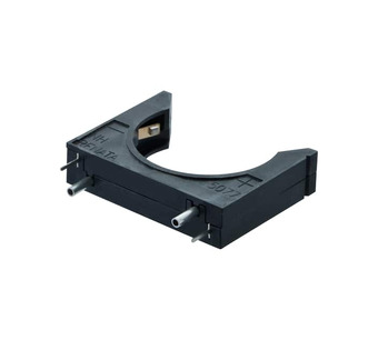 NH5077-LF Image.