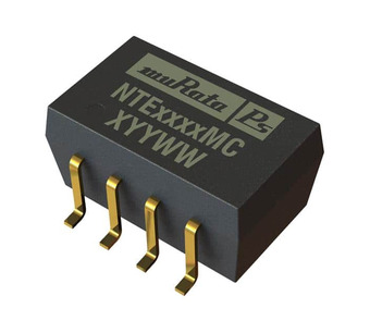 NTE0503MC Image.
